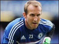 ���� �������